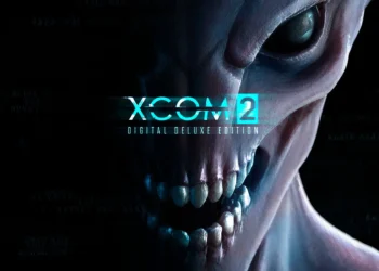 Tải Về Game - XCOM 2: Digital Deluxe - TmhGames - Hướng Dẫn Cài Đặt Chi Tiết Nhất