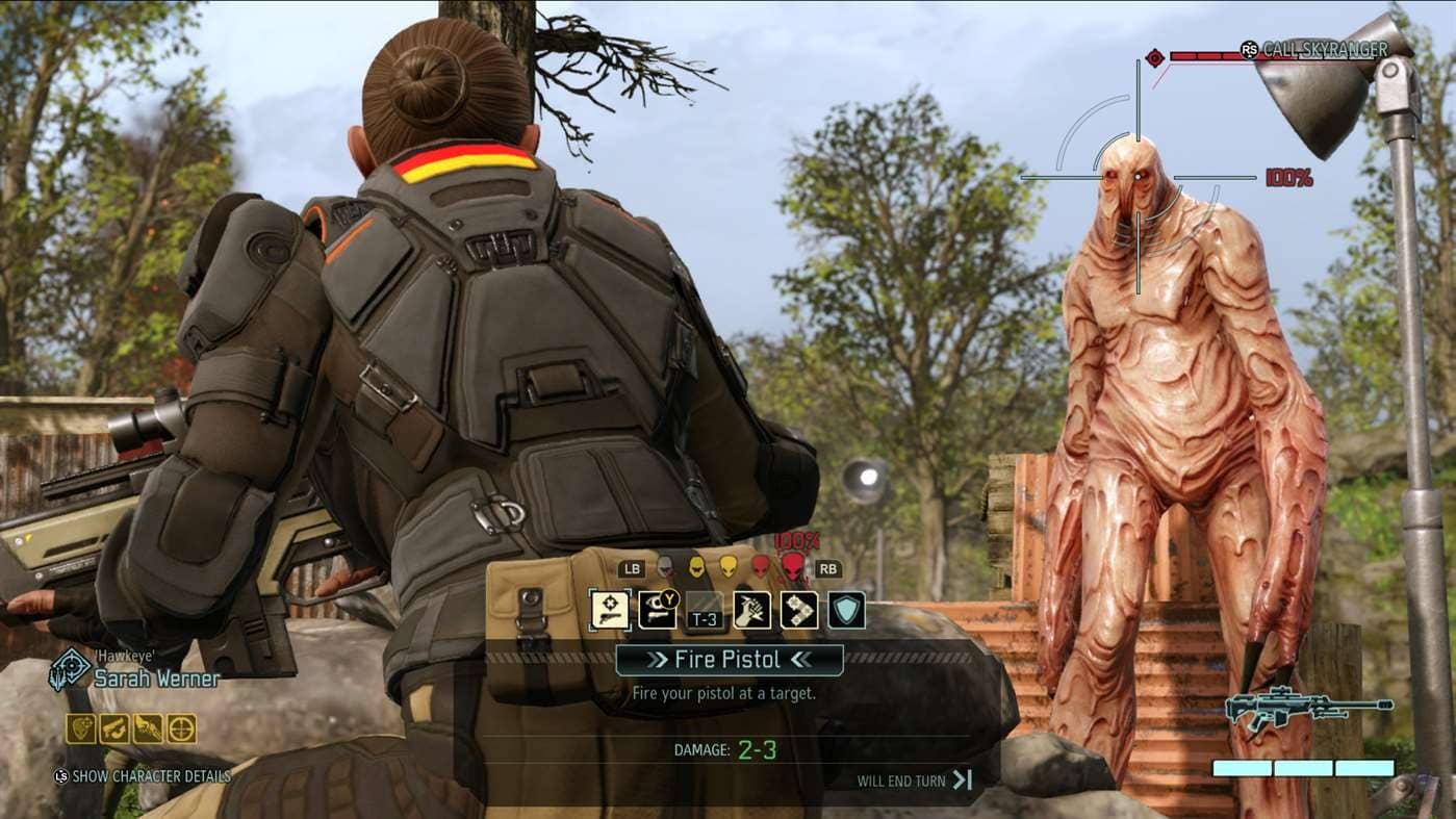 Tải Về Game - XCOM 2: Digital Deluxe - TmhGames - Hướng Dẫn Cài Đặt Chi Tiết Nhất Tải Về Game - XCOM 2: Digital Deluxe - TmhGames - Hướng Dẫn Cài Đặt Chi Tiết Nhất