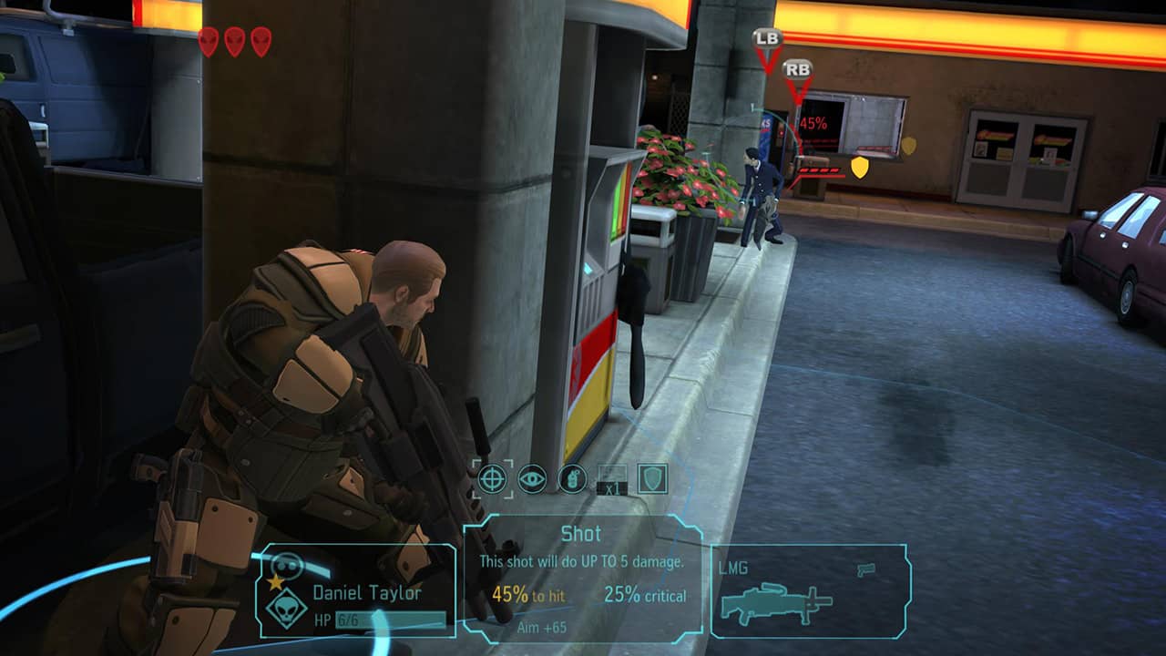 Tải Về Game - XCOM: Enemy Unknown - TmhGames Tải Về Game - XCOM: Enemy Unknown - TmhGames