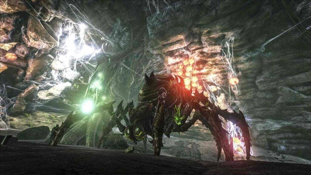 Sinh tồn trong ARK Survival Evolved Ultimate Survivor Edition Sinh tồn trong ARK Survival Evolved Ultimate Survivor Edition