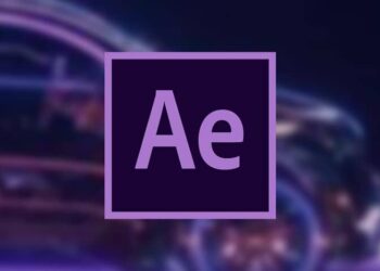 Download Adobe After Effects V24.5.0.052 Full PC - Hướng Dẫn Cài Chi Tiết