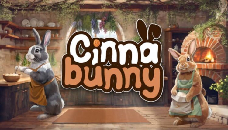 Download Full - Cinnabunny - TmhGames