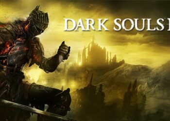 Download Full - DARK SOULS III Free - TmhGames