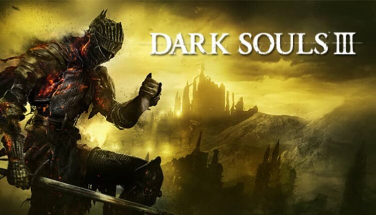 Download Full - DARK SOULS III Free - TmhGames