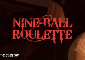 Download Full Game Nine-Ball Roulette TmhGames