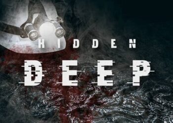 Download Full - Hidden Deep - TmhGames