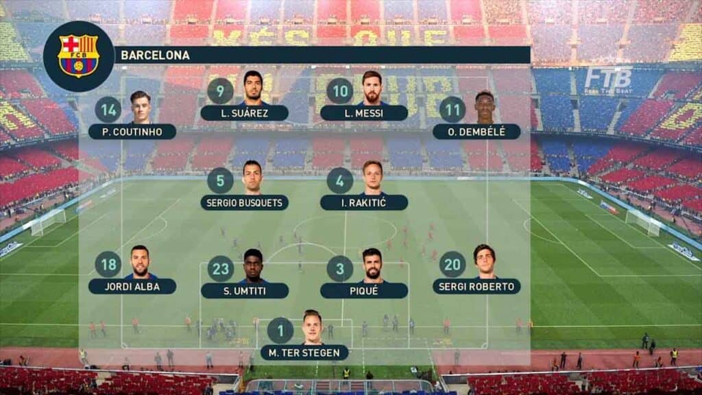  "PES 2019 - Chế độ MyClub với cầu thủ huyền thoại"