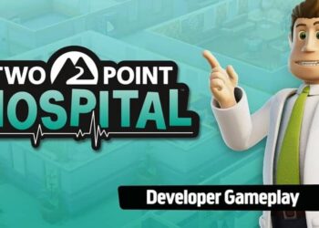 Download Full Two Point Hospital TmhGames