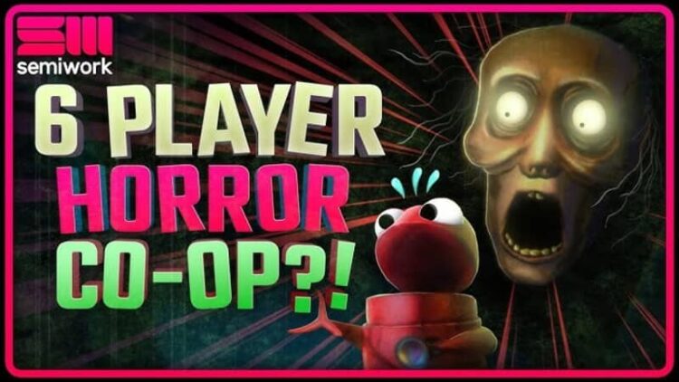 REPO V0.2.2 + Online 1 Download Game - REPO - TmhGames