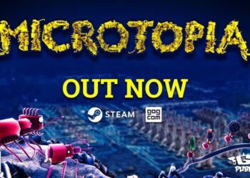 Download - Microtopia Full - TmhGames