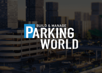Download - Parking World Build & Manage - TmhGames