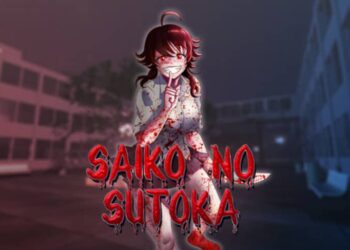 Download - Saiko no Sutoka - TmhGames