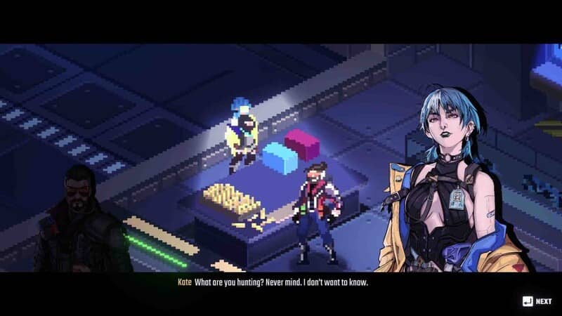  Sodaman Gameplay 4 - Những trận chiến mãn nhãn trong game