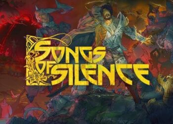 Download - Songs Of Silence Free - TmhGames