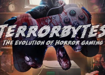 Download Terrorbytes Online - TmhGames