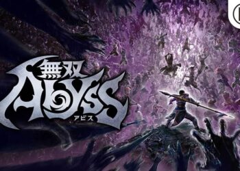 Download - WARRIORS Abyss- TmhGames