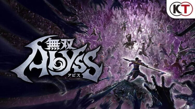 Download - WARRIORS Abyss- TmhGames