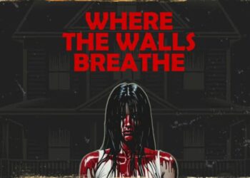 Download - Where the Walls Breathe - TmhGames