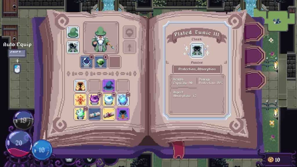 "Gameplay kịch tính của Ascendant - Trải nghiệm hành động đỉnh cao" "Cảnh chiến đấu hấp dẫn trong Ascendant - Đồ họa tuyệt đẹp"