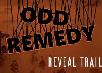 Tải Ngay - Odd Remedy + Online - Download Full PC Free - TmhGames