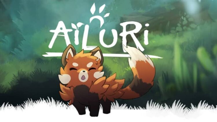 Tải Về Game - Ailuri Bản Mới Nhất - Download Full PC Free