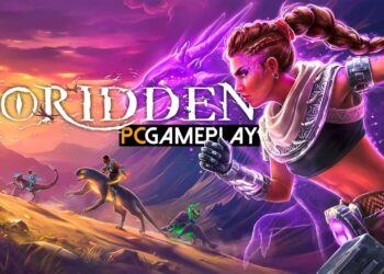 Tải Về Game - Coridden Miễn Phí - TmhGames