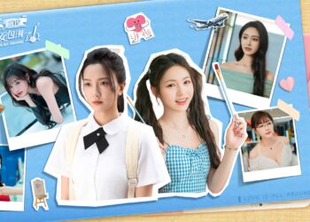 Tải Về Game - Love is All Around Echoes of Yesterday - Download Full PC Free