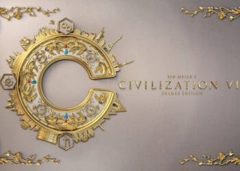 Tải Về Game - Sid Meier’s Civilization VII V1.0.2 - TmhGames