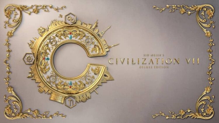 Sid Meier’s Civilization VII V1.0.2 1 Tải Về Game - Sid Meier’s Civilization VII V1.0.2 - TmhGames