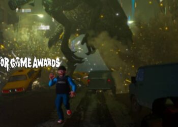 Tải Về Game - The Headliners + Online - TmhGames