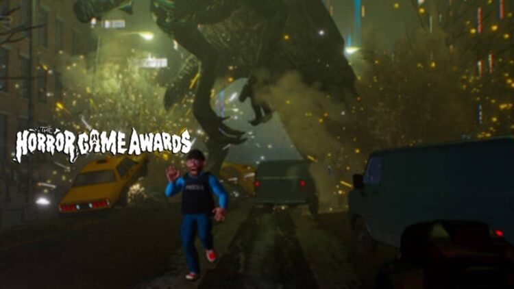 Tải Về Game - The Headliners + Online - TmhGames