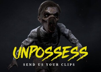 Tải Về Game - Unpossess Exorcism Simulator + Online - TmhGames