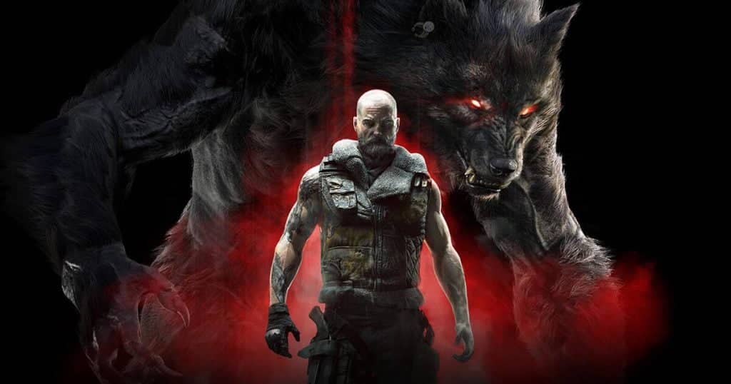 Lối chơi Werewolf: The Apocalypse – Earthblood - Hóa sói, chiến đấu cực chất Gameplay Werewolf: The Apocalypse – Earthblood - Chiến đấu hoành tráng với đồ họa đẹp mắt