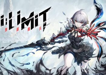 Download - AI LIMIT Full - TmhGames