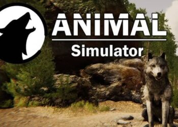 Download - Animal Simulator - TmhGames