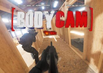 Download - Bodycam Full - TmhGames