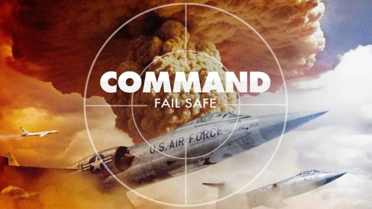 Command MO Fail Safe 1 Download - Command MO Fail Safe Free - TmhGames