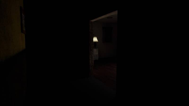  Hình ảnh gameplay Dark Return - Khám phá thế giới u ám trong game phiêu lưu