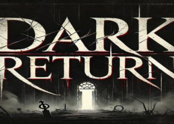 Download - Dark Return Free - TmhGames