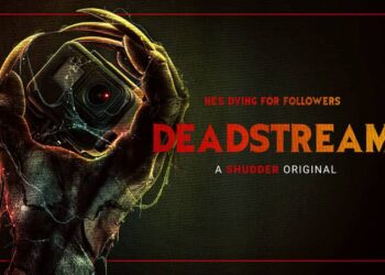 Download - Death Stream - TmhGames