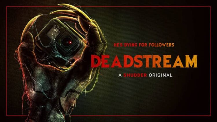 Download - Death Stream - TmhGames