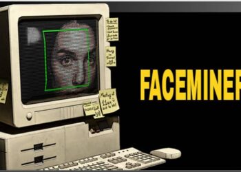 Download - FACEMINER Free - TmhGames