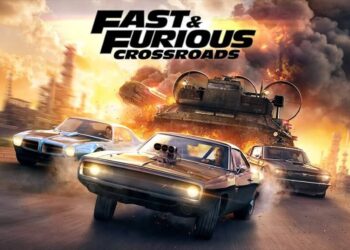 Download - FAST FURIOUS CROSSROADS - TmhGames