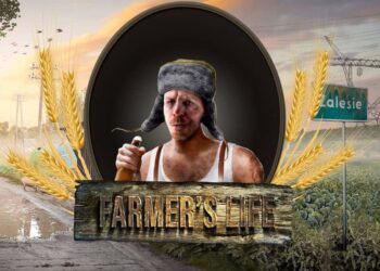 Download - Farmers Life - TmhGames