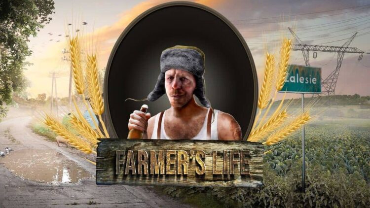 Download - Farmers Life - TmhGames