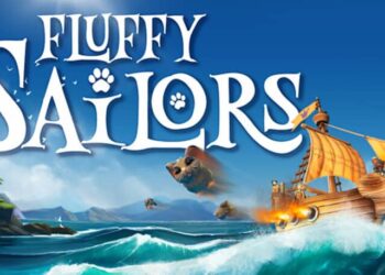 Download - Fluffy Sailors - TmhGames