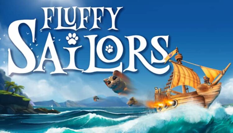 Download - Fluffy Sailors - TmhGames