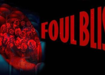 Download - Foul Bliss - TmhGames