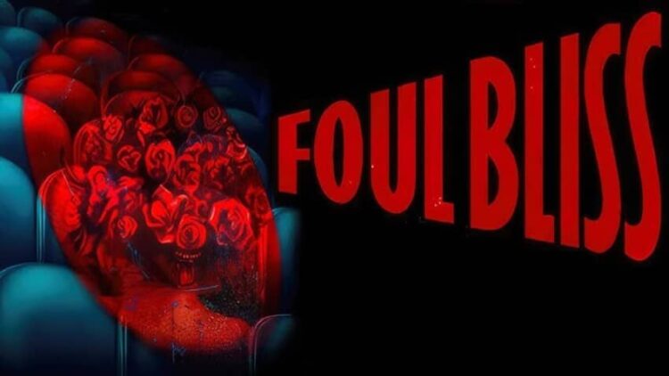 Download - Foul Bliss - TmhGames