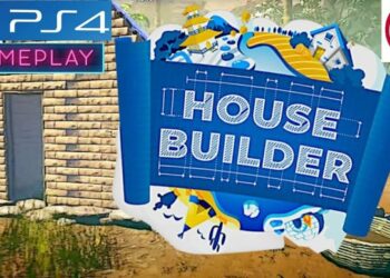 Download - House Builder - TmhGames